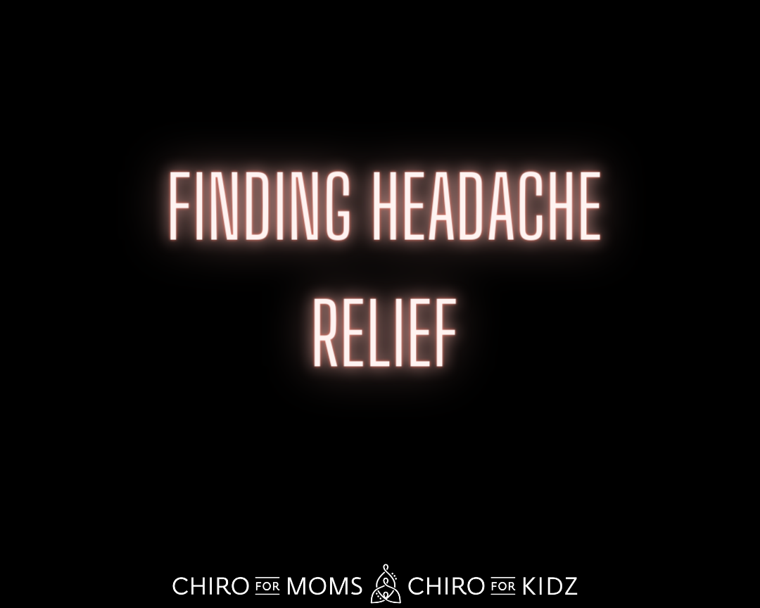 tips for headache relief, headache relief for pregnancy, headache relief for kids, headache relief without pills