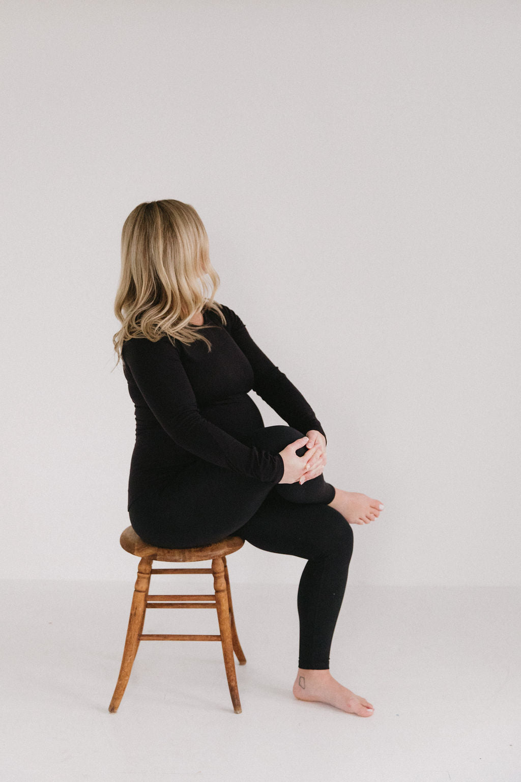 Neck and Upper Back Pain