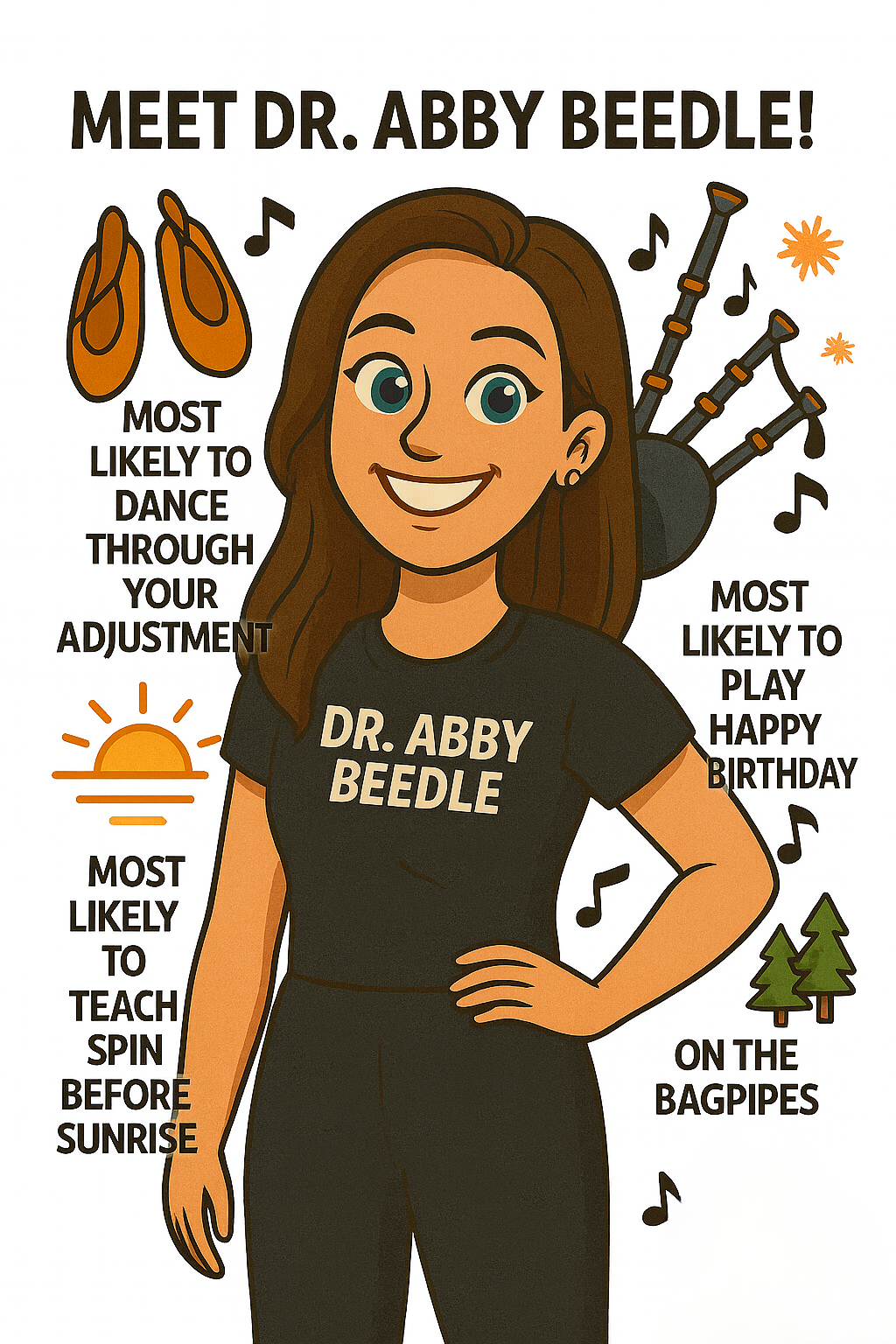 3816b760-2a7c-4f94-bfd0-46604219a243_png.png