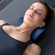Neck and Shoulder Relaxer