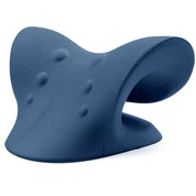 Neck and Shoulder Relaxer