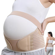 NeoTech Care Pregnancy Support Maternity Belt