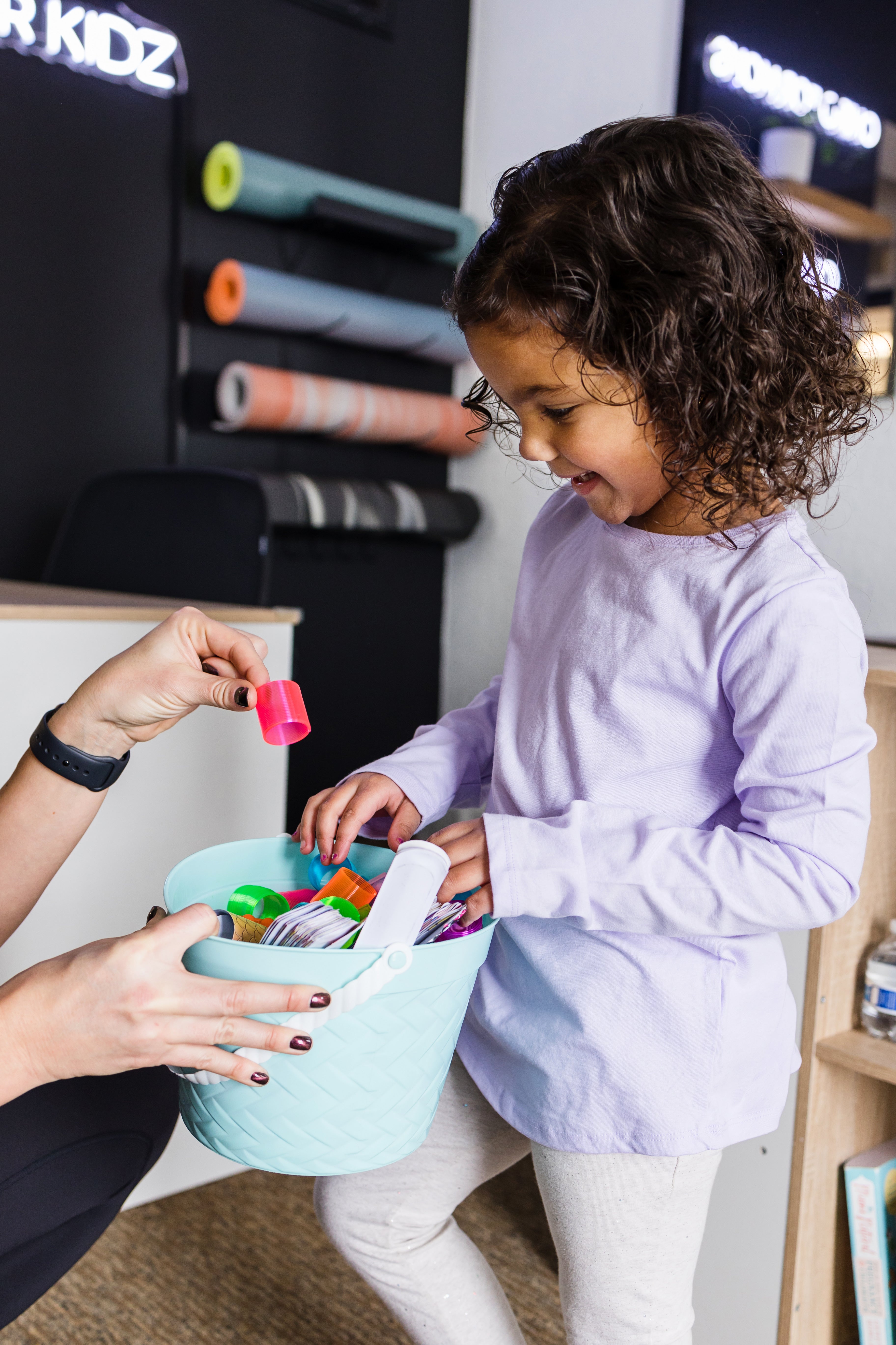 Niche Down | Specialize as a Chiro