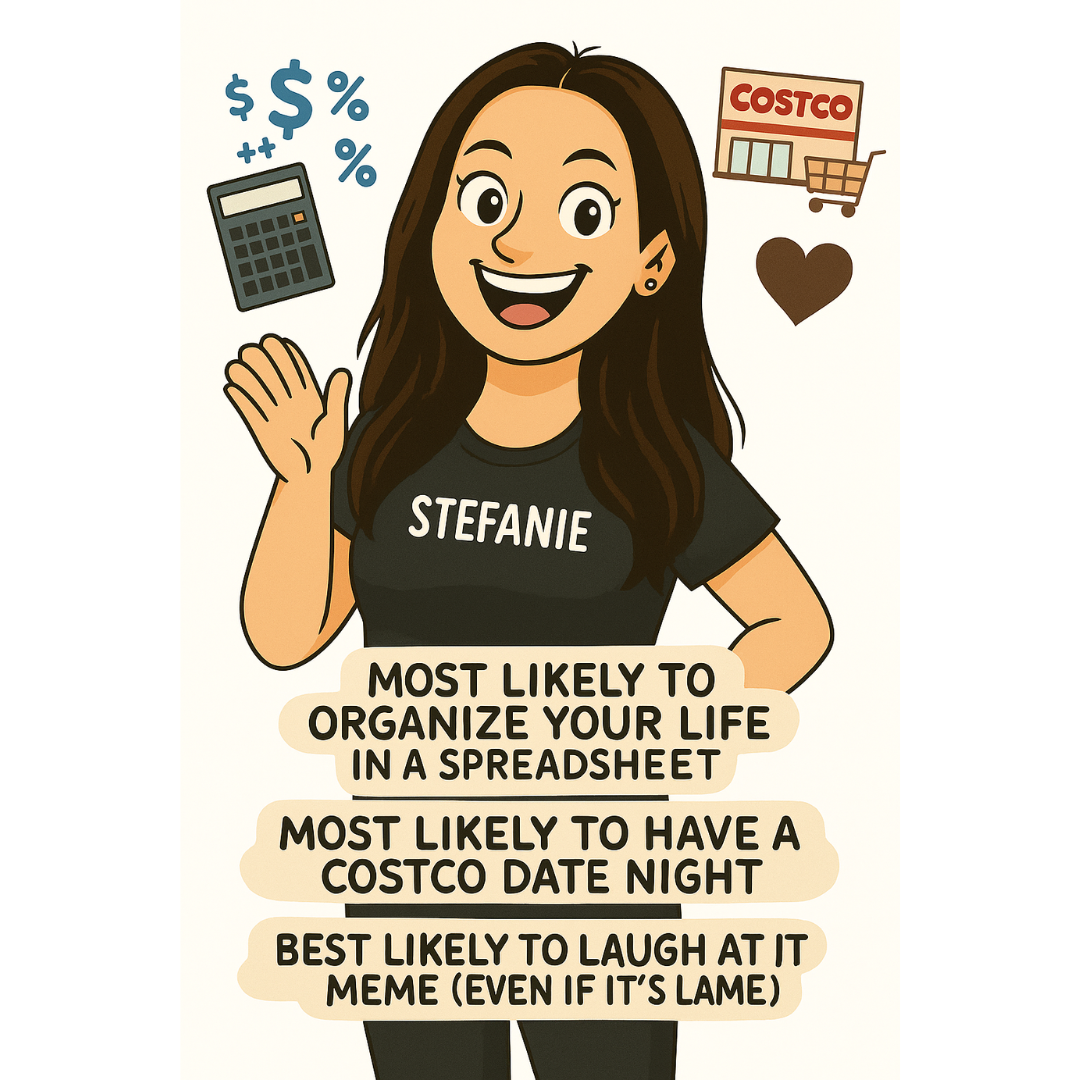 Meet_the_team_3.png