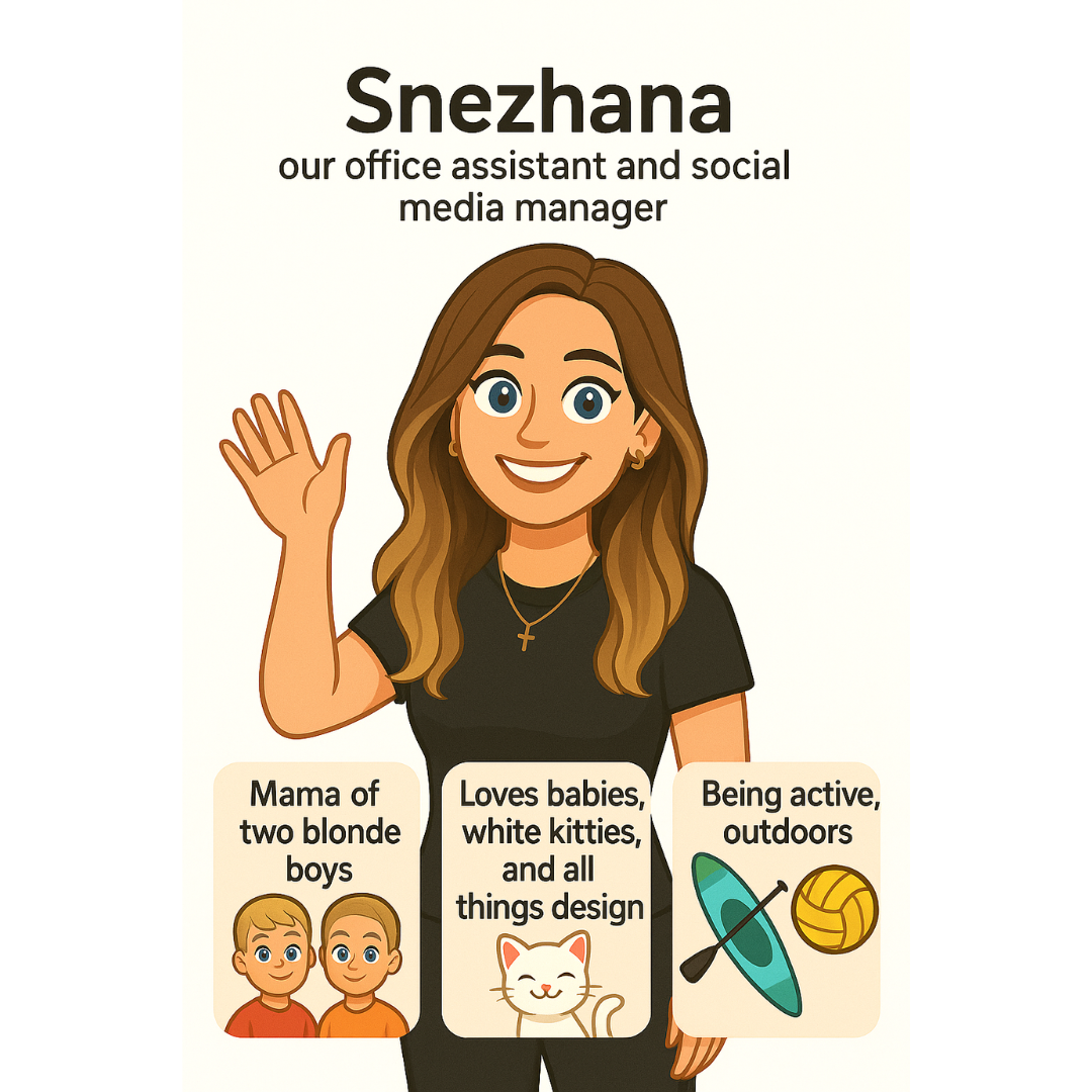 Meet_the_team_5.png