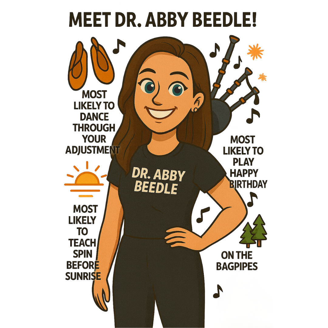 meet_beedle.png