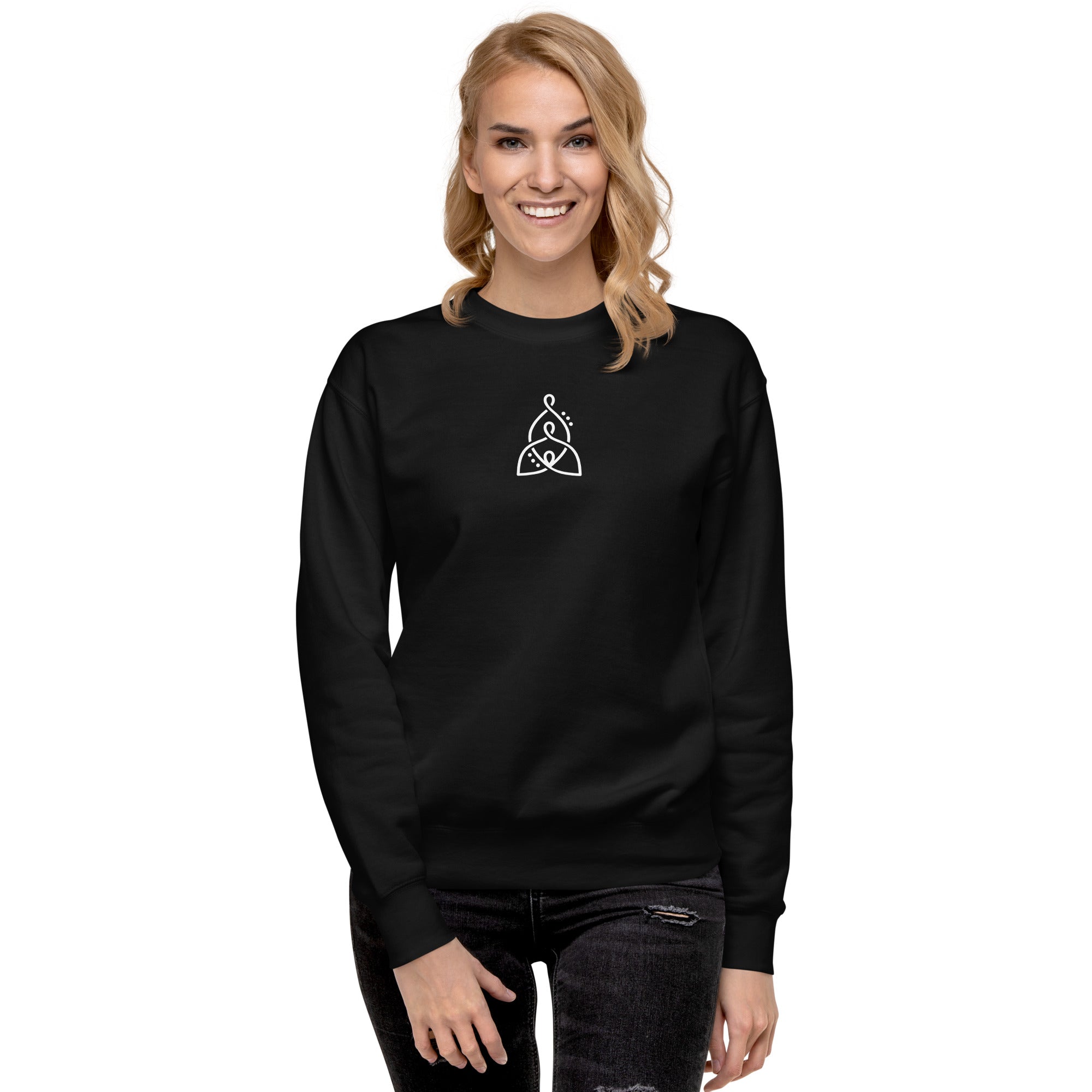 unisex-premium-sweatshirt-black-front-2-663d0a383be1f.jpg