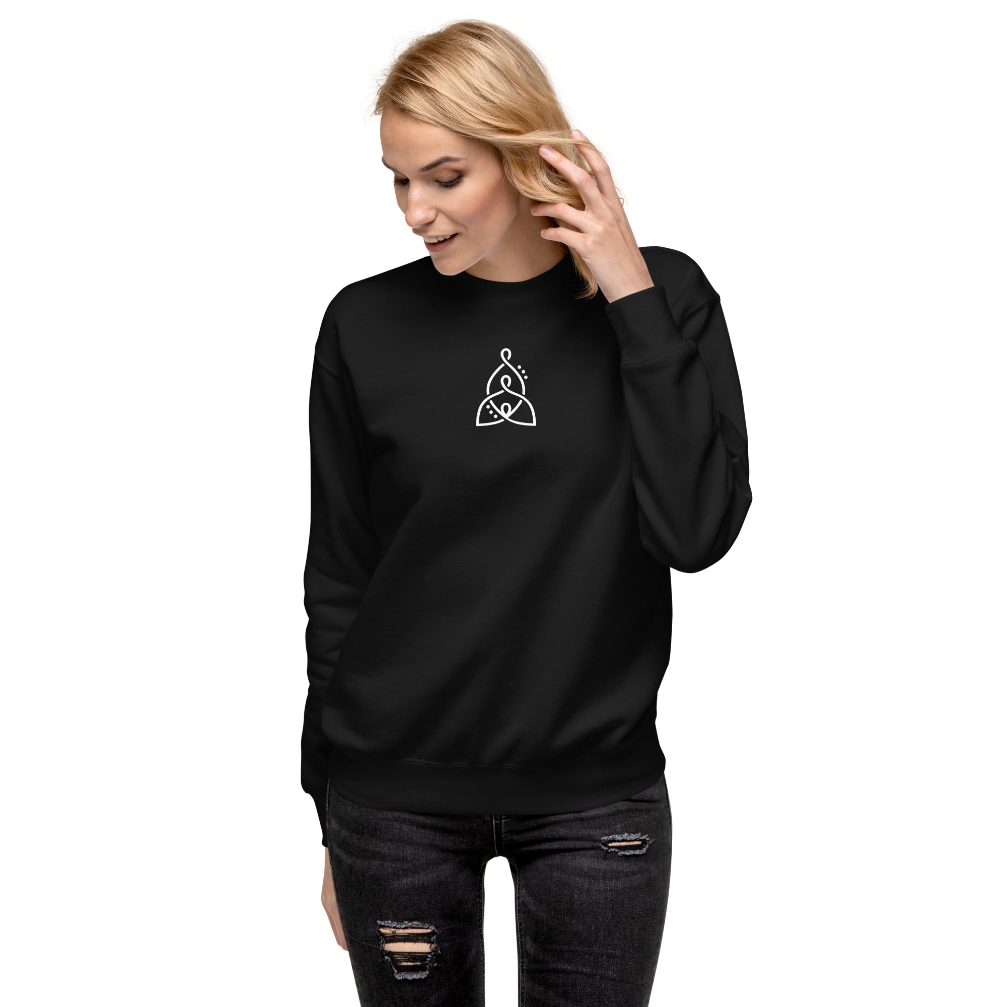 unisex-premium-sweatshirt-black-front-663d0a3839592.jpg