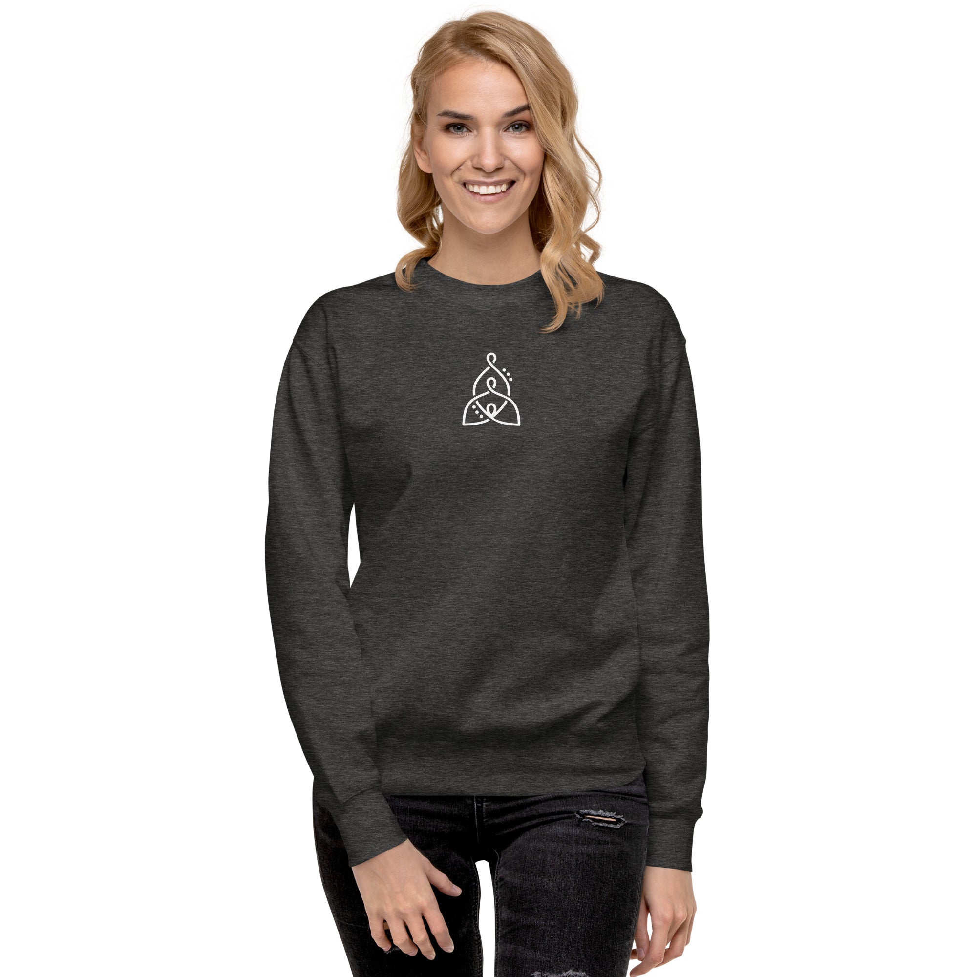 unisex-premium-sweatshirt-charcoal-heather-front-2-663d0a383d4fa.jpg