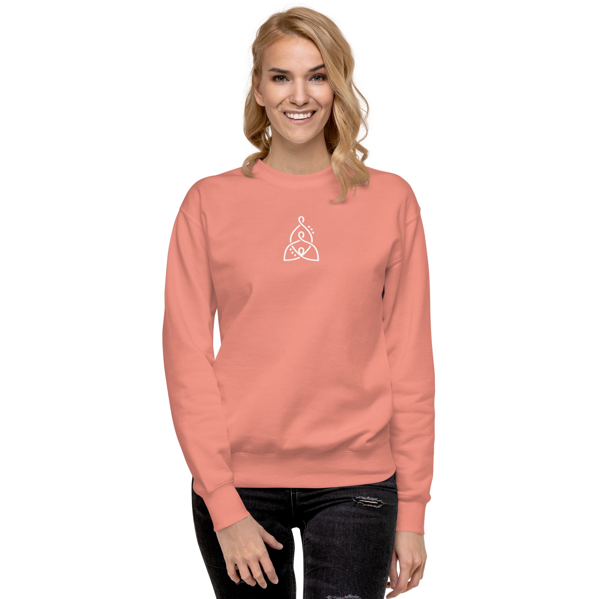 unisex-premium-sweatshirt-dusty-rose-front-2-663d0a3841611.jpg