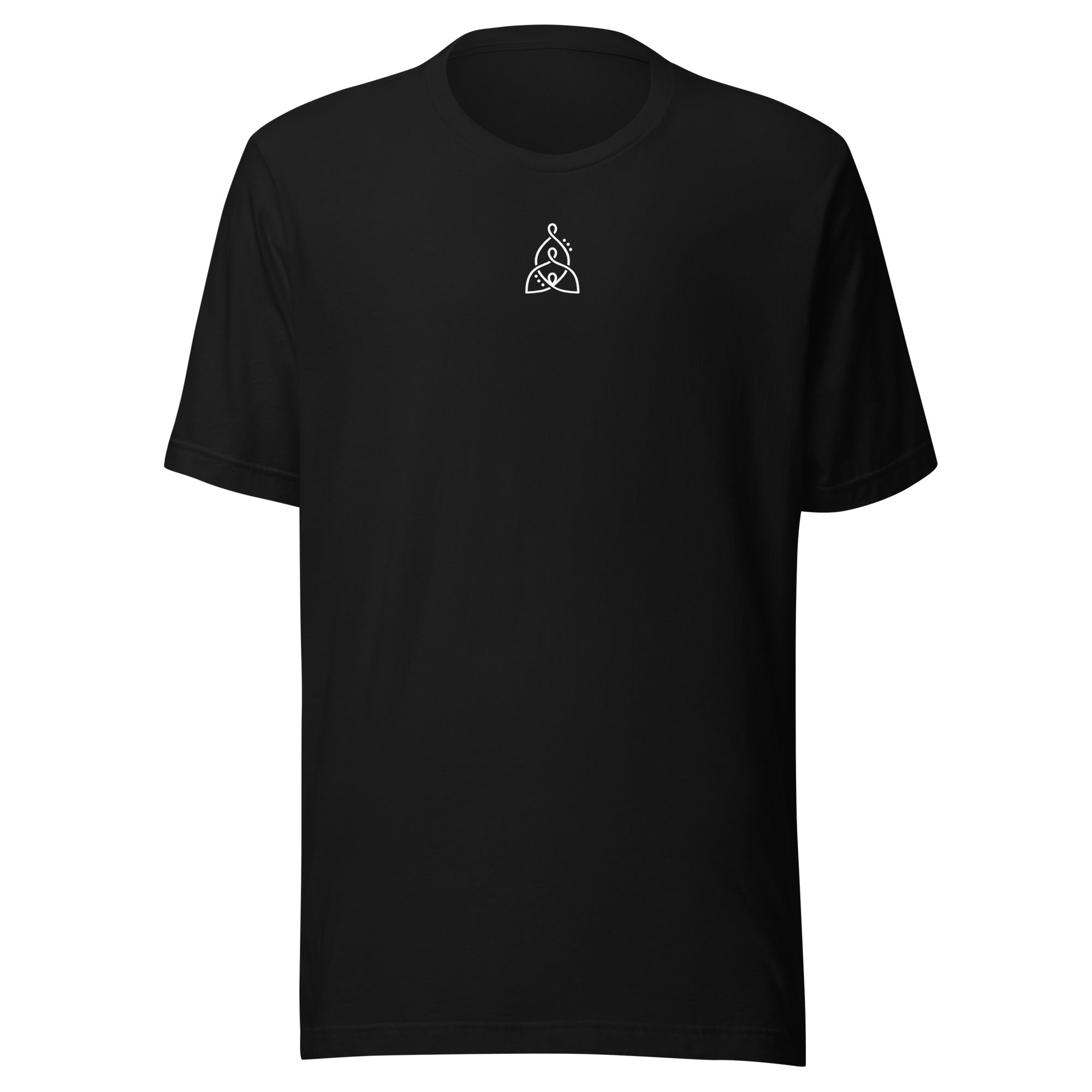 unisex-staple-t-shirt-_made-in-the-usa_-black-front-664612071761b.jpg