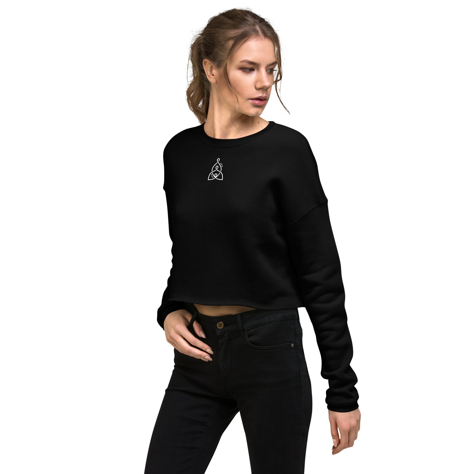 womens-cropped-sweatshirt-black-left-front-66461ebd4a452.jpg