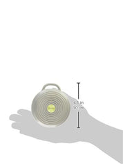 Portable White Noise Sound Machine