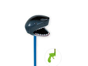 Safari 871280 Snapper Great White Shark