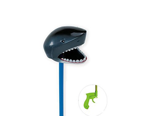 Safari 871280 Snapper Great White Shark