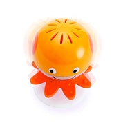 Put-Stay Rattle Set