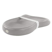 Keekaroo Peanut Changer Grey
