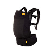 Baby Tula Free-to-Grow Carrier