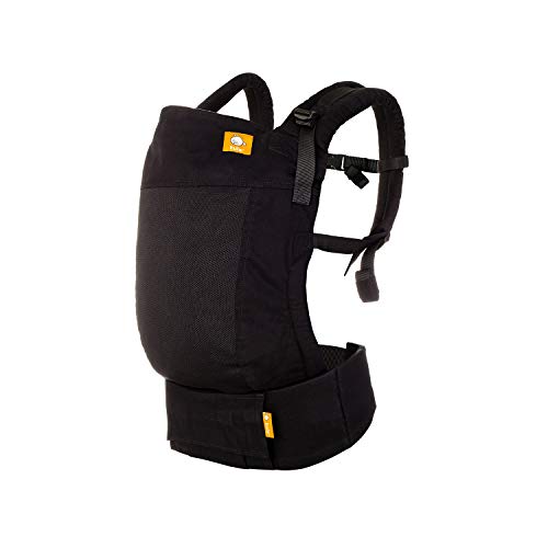 Baby Tula Free-to-Grow Carrier