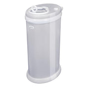 Ubbi Steel Odor Locking