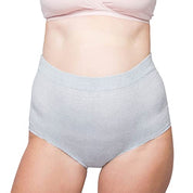 C-Section Recovery Kit for Labor, Delivery, & Postpartum