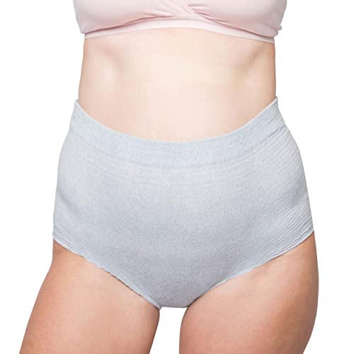 C-Section Recovery Kit for Labor, Delivery, & Postpartum