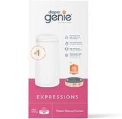 Diaper Genie