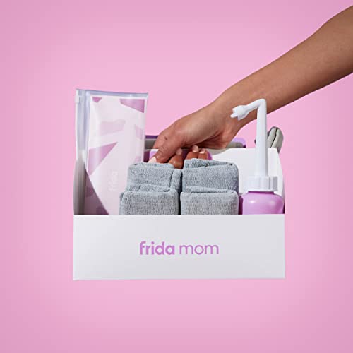C-Section Recovery Kit for Labor, Delivery, & Postpartum