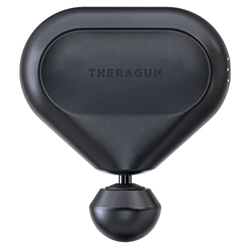 TheraGun Mini Handheld Electric Massage Gun – Chiro For Moms