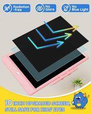 Writing Tablet Doodle Board