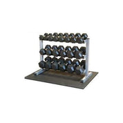 American Floor Mats Ultimate Stand-Alone Gym Mats