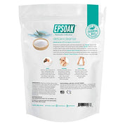 Epsom Salt | 2 lbs