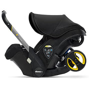 Doona Infant Car Seat & Latch Base
