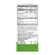 Wellements Organic Gripe Water | 0-12 Months