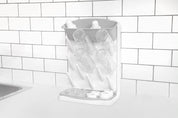 Baby Bottle Drying Rack