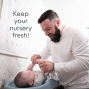 Diaper Genie