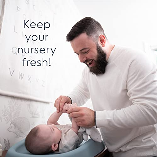 Diaper Genie
