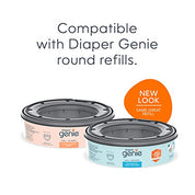 Diaper Genie