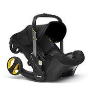 Doona Infant Car Seat & Latch Base