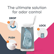 Diaper Genie
