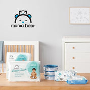 Diaper Pail Refills
