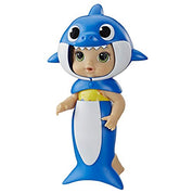 Baby Shark