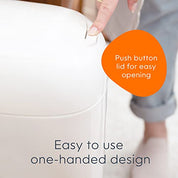 Diaper Genie