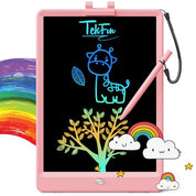 Writing Tablet Doodle Board