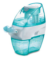 Nasal Irrigation System