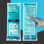 After Birth Perineal Ice Packs for Postpartum Care