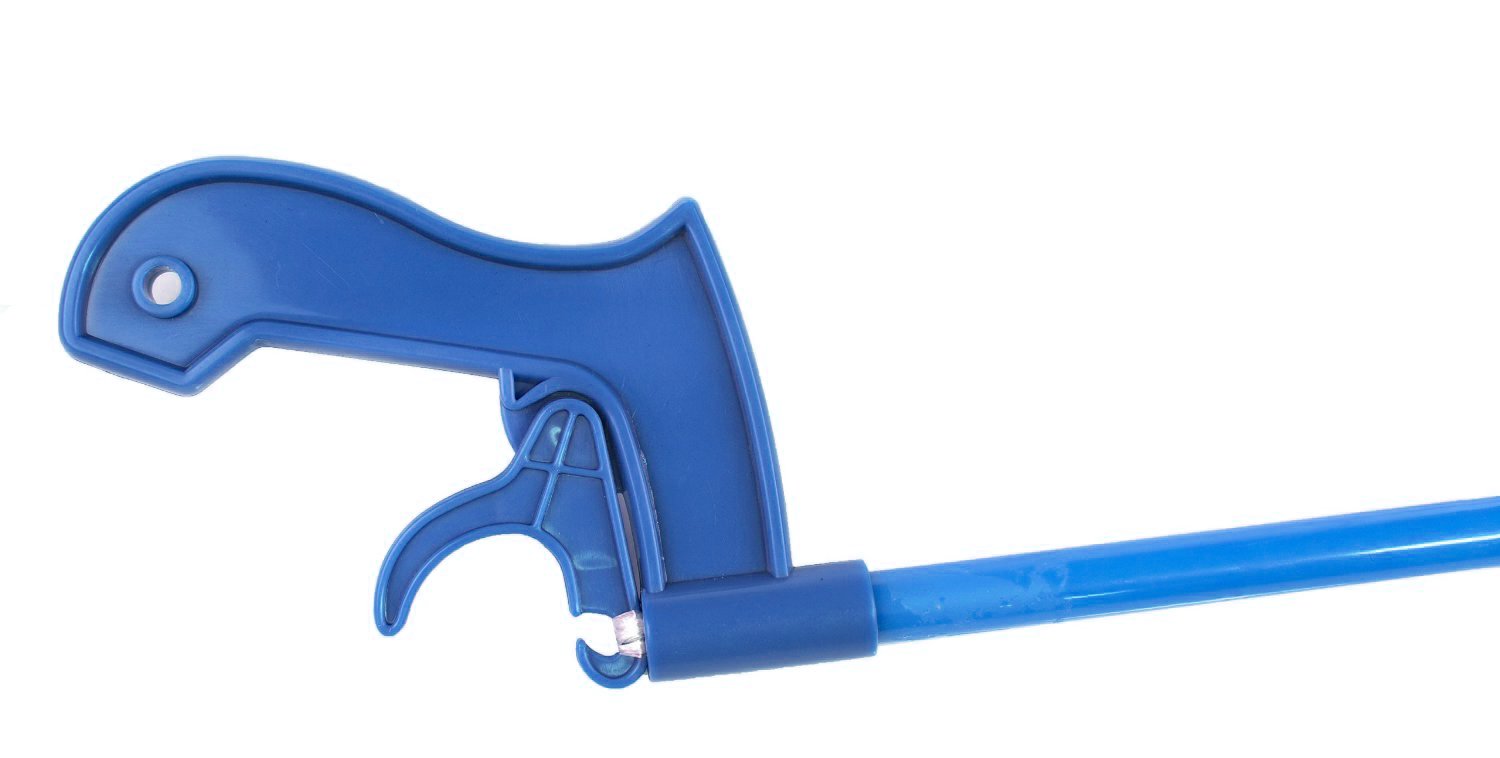 Safari 871280 Snapper Great White Shark