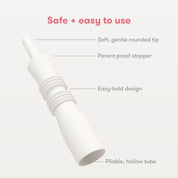 Frida Baby Windi Gas and Colic Reliever for Babies