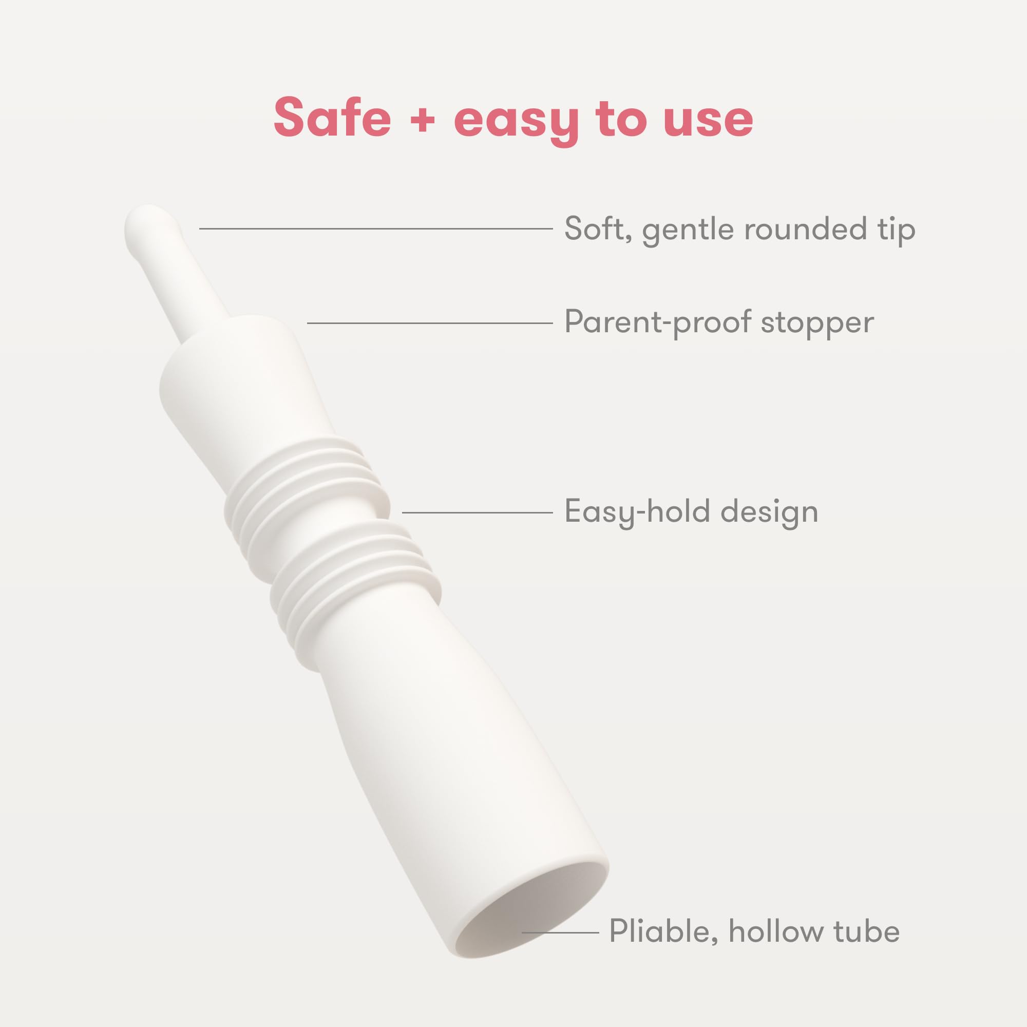 Frida Baby Windi Gas and Colic Reliever for Babies