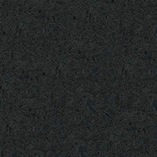 American Floor Mats Ultimate Stand-Alone Gym Mats